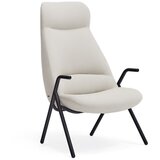 Teulat Bel fotelj Dins, višina 114 cm Cene