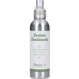 ANTOS Deodorant - razpršilo Cene