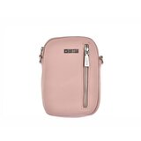 Big Star Women's Handbag | ePonuda.com