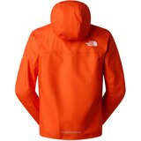 The North Face Summit Superior Fleece jakna | Eponuda.com