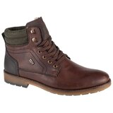 Rieker F454425 Smeđa | shoptok.hr