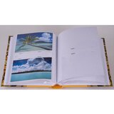  Foto album Kitara, 200 slik | Shoptok.si