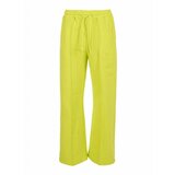 Msgm ženske pantalone 3241MDP66227299-33 | ePonuda.com
