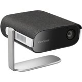 Projektor Viewsonic M1S LED WVGA 854x480/300 Alum/HDMI/USB-C/zvučnik Harman Cardon/baterija | ePonuda.com