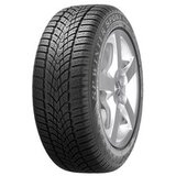 Dunlop 205/45R17 88V SP WI SPT 4D MS * XL MFS zim DOT22 | ePonuda.com