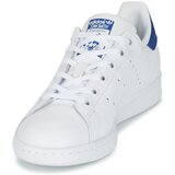 Adidas STAN SMITH J Bijela | shoptok.hr