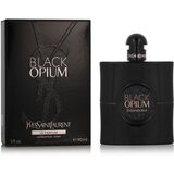 Yves Saint Laurent Black Opium Le Parfum 90 ml (žena) Cijene