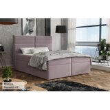  Tapecirani krevet ZEO 140x200 - Monolith 62 | shoptok.hr