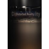 Steam Distorted Reality (PC) Key GLOBAL | ePonuda.com