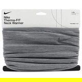 Nike Run Therma Sphere 3.0 Siva | shoptok.hr