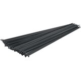  ŽBICA MACH1 GALVA BLACK 2MMX272MM | shoptok.hr