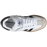 Adidas samba xlg | ePonuda.com