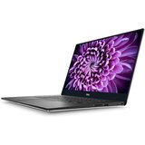 Dell XPS 15 7590 i7-9750H, 16GB, 512GB SSD | Shoptok.si
