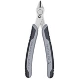 Knipex sečice kose inox esd 78 03 125 esd | ePonuda.com