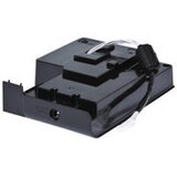 Brother Baza za baterijo za PT-D800/P900W/P950NW, (20346788) | Shoptok.si