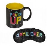  recovery Set 5L324989 | ePonuda.com