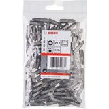 Bosch bit odvrtača ekstra-tvrdi PZ 2, 25 mm - 2607001561 | ePonuda.com