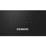Siemens IQ300 LC87KFN60 Povsem vgrajena | Shoptok.si
