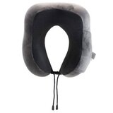 HATS Jastuk za putovanje 67.00356.99 | Eponuda.ba