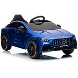 Dečiji auto na akumulator Mercedes CLA 45 AMG, 12 V | Eponuda.com