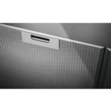 Electrolux LFT769X aspirator | ePonuda.com