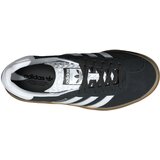Adidas Gazelle Bold W | shoptok.hr
