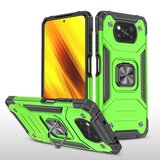 INORCO JWL- Za ohije mobilnega telefona Xiaomi, (21857600) Cene