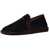 Nordikas Nogavice AFELPADO ARTIK Modra | Shoptok.si