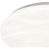 Candellux Lighting LED stropna svetilka Nevada – | Shoptok.si