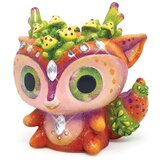 Nebulous Stars Kreativni set Prijateljica Sortirano | Eponuda.com