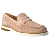 Patricia Mokasini - Rožnata | Shoptok.si
