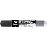 Pilot Marker za belo tablo – Board Master Cene