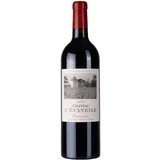 chateau l’Evangile
