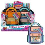  Set dekoriši rajf ( 1042344 ) | ePonuda.com