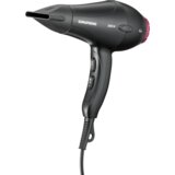 Grundig HD 5585 | Eponuda.com