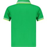 North Sails CHILDREN'S SHORT SLEEVE POLO GREEN | Eponuda.ba