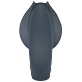 Satisfyer Vibrators Vibrator Satisfyer Perfect Pair 2 | Shoptok.si