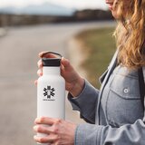 Snow Monkey Mover 0,7 L Bela | Shoptok.si