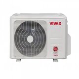 Vivax KLIMA ACP-18CH50AEMIs R32, (57177725) | shoptok.hr