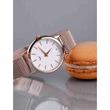Vuch Marsh Rose Gold | shoptok.hr