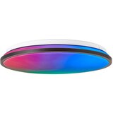 BRILLANT Lampa LED stropna 24W 3000-6500K RGB G99776/06 Cijene