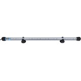 LED svjetiljka za akvarij 48 cm bijela | Eponuda.com