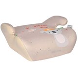 Lorelli auto sedište Ares Black + Orion buster Beige | Eponuda.com