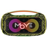 Moye Jamaica ( 061616 ) | ePonuda.com