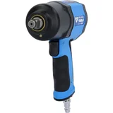 Brilliant tools BT160100 1/2 Pneumatic Impact Screwdriver