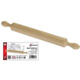  OKLAGIJA 60CM fi4CM | Eponuda.ba