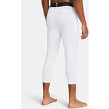 Under Armour Men's Leggings UA Curry Brand 3/4 Lgs - Men | Eponuda.ba