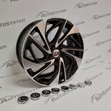  FELGA ALUMINIJUMSKA TOYOTA 18X7.5 5518 Cijene