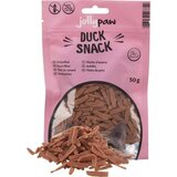 JOLLYPAW 50 g-Poslastica pačiji file 33POSJ7733102 | Eponuda.com