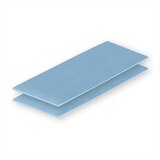 Arctic Thermal Pad tp-3 tc: 7,6 V / mk actpd00059a, 200 k 100 k 1,0 mm (pakovanje k2) | ePonuda.com